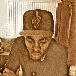 Meet your Posher, Reggie